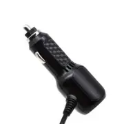 1.2m Travel Power Supply Type C Car Charger Fast Charging Adapter Cable Charging