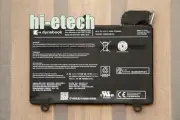 New Genuine PA5330U-1BRS OEM Battery for Toshiba Dynabook G83 GZ83 21CP4/63/68
