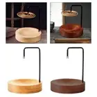 Hanging Incense Sticks Holder Incense Holder for Sticks Incense Burner for