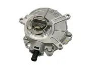 Pierburg 24MF83R Vacuum Pump Fits 2006-2008 Audi A4 3.2L V6 (for: Audi)