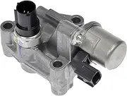 Dorman 916-987 Engine Variable Valve Timing (VVT) Solenoid for Select Honda Models