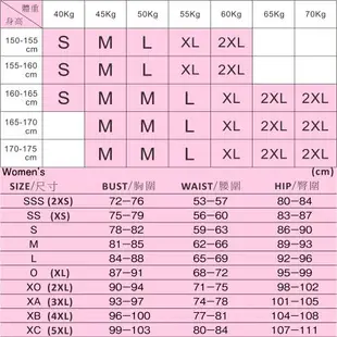 arena 運動休閒款 TH0012WS 女長袖上衣 防曬速乾抗氯泳衣 健身瑜伽溫泉泳裝 限量 春夏新款