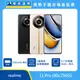 realme 11 Pro (8G/256G)最低價格,規格,跑分,比較及評價|傑昇通信~挑戰手機市場最低價