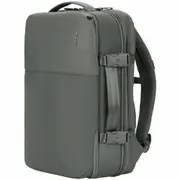 Incase A.R.C. Travel Pack Backpack - 38L (Smoked Ivy)
