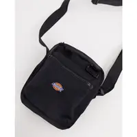 在飛比找蝦皮商城優惠-Dickies moreauville bag 小包 側背 