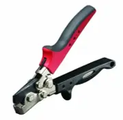 Malco SL1R Snap Lock Punch