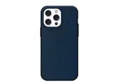 UAG: Civilian Magsafe for Apple iPhone14 PRO MAX - Mallard
