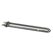 ELEMENT,480V STM W/PROBE WELL 55366 - Free Shipping - Genuine OEM Replacement