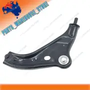 Lower Front Right Control Arm for Mini Clubman Cooper S D John Cooper Works GP (for: Mini)