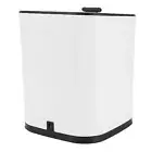HG Portable Washing Machine Automatic Efficient Cleaning Quiet Mini Washer For