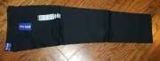 Boy's Joy LAnd School Uniforms Navy Blue Flat Front Slacks Pants Size 20