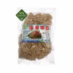 旺根 海珊瑚草（300G/1KG）全素 海燕窩 素燕窩 麒麟菜 神菜 福草 低卡 天然果凍材料 COTTONII