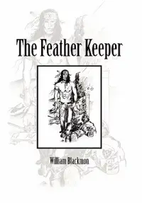 在飛比找博客來優惠-The Feather Keeper