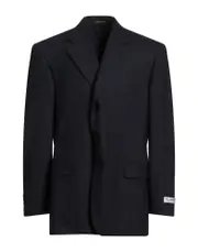 [PAL ZILERI] PAL ZILERI Blazers - Item 49979045