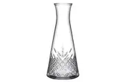 Pasabahce Glass Timeless Carafe 1L