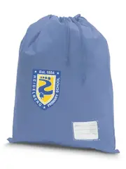 Cccc Library Boot Bag
