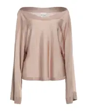 [SA SU PHI] SA SU PHI Sweaters - Item 14501291
