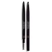 Pencil Chanel Stylo Sourcils High Precision Eyebrow Pencil 158-Brun Profond 0.65 g
