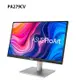 米特3C數位–ASUS 華碩 ProArt PA279CV IPS/4K UHD/USB-C 27吋專業螢幕