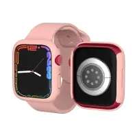 在飛比找NICE SHOP優惠-JTL Apple Watch Series 7 (41mm