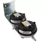 Heil Quaker 1192928 Dual Pressure Switch Replacement 1177764