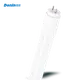 【Denin 燈影】T8 LED 燈管 4尺 全電壓 彩色燈管 (6.5折)