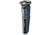 Philips S5880/20 Shaver 5000 Series SkinIQ