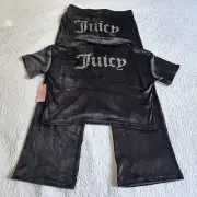 juicy couture tracksuit