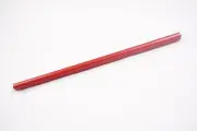 M03727-001 Hp Hinge CAP Scarlet RED 15-DW1081WM