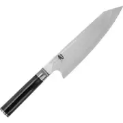 Shun Classic Kiritsuke Knife 20cm DM0771