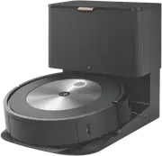 iRobot Roomba Combo J7+Robot Vacuum and Mop