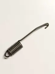 Tension Spring for StihlMS210, 021, 023 Chainsaws - OEM No. 1123 162 7902