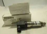 NEW SETRA 526150CPG2M11E2F PRESSURE TRANSDUCER 0-500 PSIG