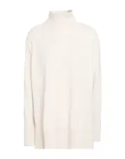 [ANTONELLI] ANTONELLI Turtlenecks - Item 14476827