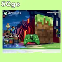 在飛比找Yahoo!奇摩拍賣優惠-5Cgo【權宇】聯強貨Microsoft Xbox One 