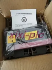 2PCS NEW Original AMD MI50 32GB Graphics Processing GPU Fast delivery$