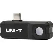 ANDROID SMARTPHONE THERMAL IMAGER