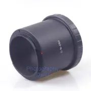 Lens Mount Adapter for Pentacon P6 Kiev 60 Lens to for Nikon Z Z6 Z7 Z50 Camera