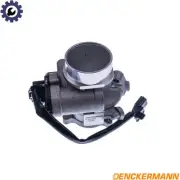 EGR VALVE E400062 FOR RENAULT TRAFIC/II/Bus/Van/Platform/Chassis MASTER OPEL