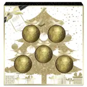 Baylis and Harding England Bath Fizzers Sweet Mandarin & Grapefruit