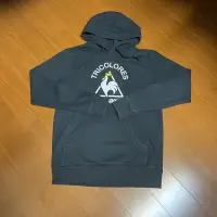 在飛比找蝦皮購物優惠-（Size L) 公雞牌LE Coq Sportif 大Lo