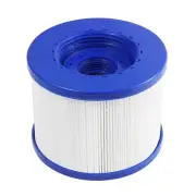 Washable Swimming Pool Filter Cartridge For Intex Type A Replacement Filter