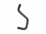 Heater Inlet Heater Hose For 2013 Toyota Sequoia FLEX D595VT (for: Toyota)
