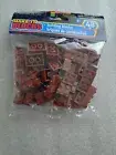 Make it Blocks Building Blocks (48 piece set)