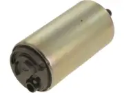 Electric Fuel Pump For 1987-1988 Mazda B2600 2.6L 4 Cyl SZ371RC (for: Mazda)