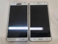 在飛比找露天拍賣優惠-三星 Samsung Galaxy J7 J700F 零件拆