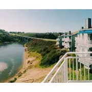 Beach House Inn