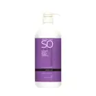 Salon Only SO Cool Silver Blonde Toning Shampoo (1000mL)