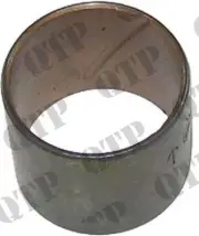 Ferguson FE35 & Massey Ferguson 35/35X/135/240 Steering Box Drop Arm Shaft Bush.