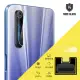 【T.G】realme 6 鏡頭鋼化玻璃保護貼